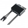 Optymalizator SolarEdge P404-4R M4M RM