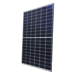 Longi Solar LR5-54HPH-415M