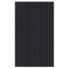 Panel fotowoltaiczny Jinko Mono Full Black Tiger Neo N-Type JKM430N-54HL4R-B