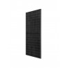 Moduł fotowoltaiczny 400 W Full Black TW Solar