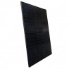 Panel fotowoltaiczny Leapton 420W full black N-type