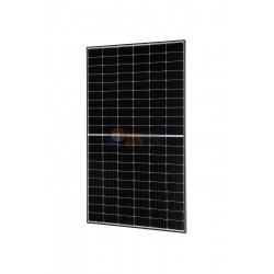Longi Solar LR4-60HPH-365M